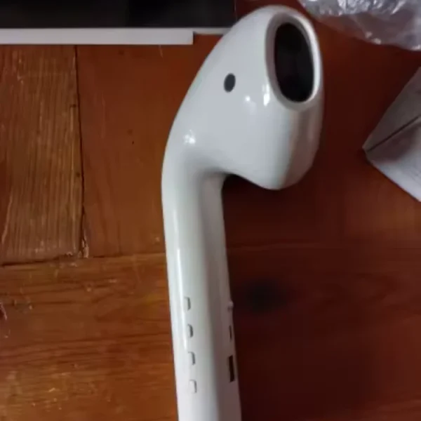 giant airpod speaker verified customer (2)