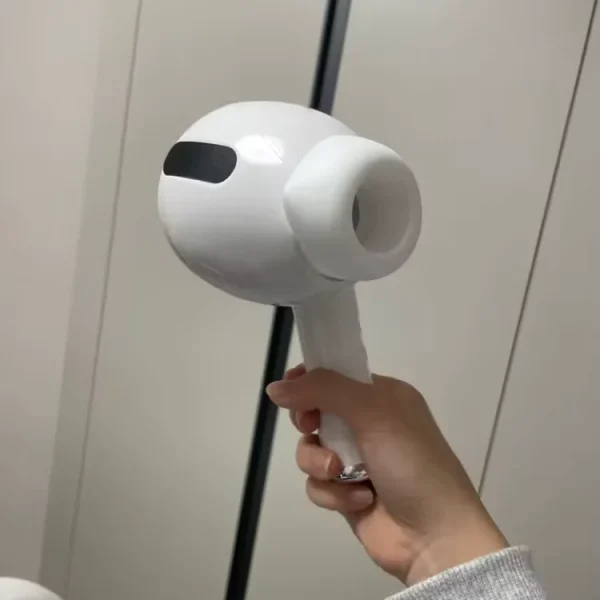 giant airpod speaker verified customer (3)