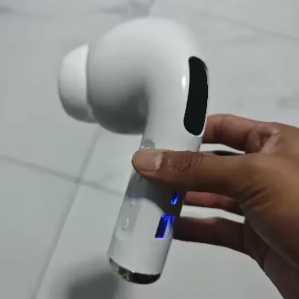 giant airpod speaker verified customer (4)