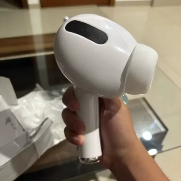 giant airpod speaker verified customer (5)