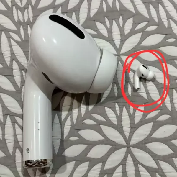 giant airpod speaker verified customer (6)