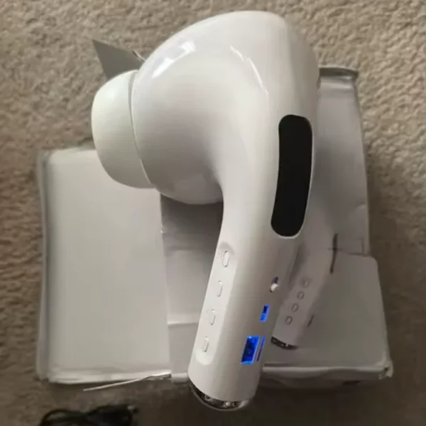 giant airpod speaker verified customer (7)