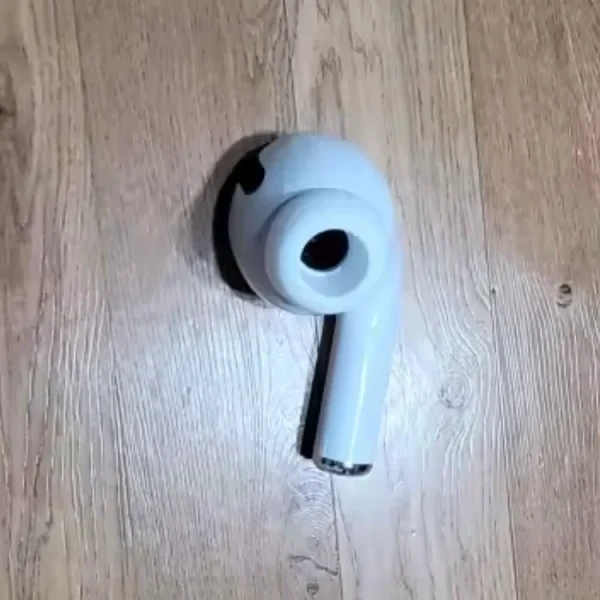 giant airpod speaker verified customer (9)